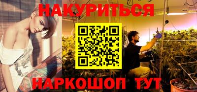 СК Конаково