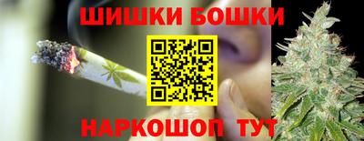 СК Конаково