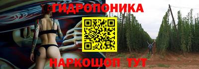 СК Конаково