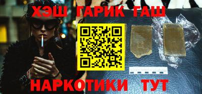 СК Конаково